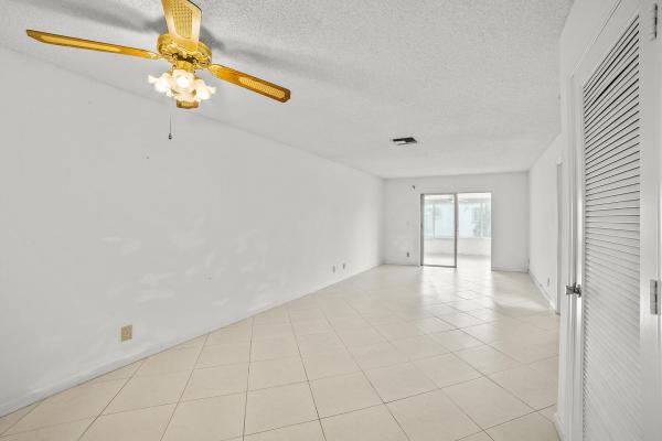 Cypress Lakes, 3409 Theo Way, West Palm Beach, Florida 33417, image 1
