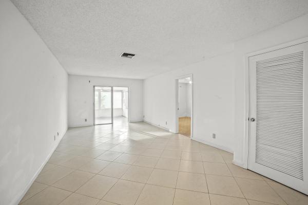 Cypress Lakes, 3409 Theo Way, West Palm Beach, Florida 33417, image 2