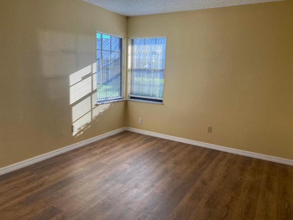 Villas Of Rosewood, 632 SW Jeanne St, Port St. Lucie, Florida 34953, image 1