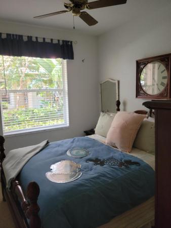 Coral Trace, 300 Coral Trace Ct, Delray Beach, Florida 33445, image 1