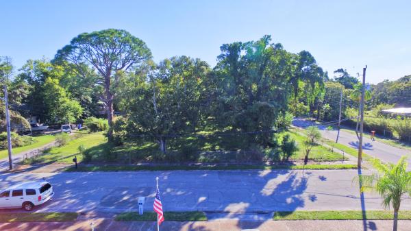 Fairview Park, 1203 Florida Ave, Fort Pierce, Florida 34950, image 1