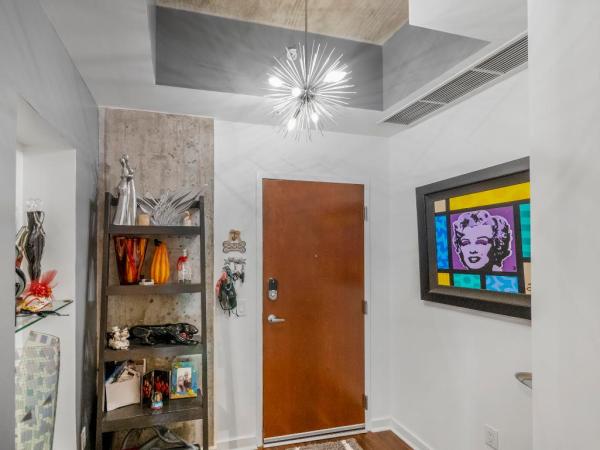 The Edge, 300 S Australian Ave #713, West Palm Beach, Florida 33401, image 1