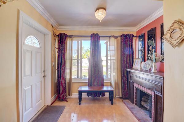 Boca Woods, 250 NE 27th Ct, Boca Raton, Florida 33431, image 1