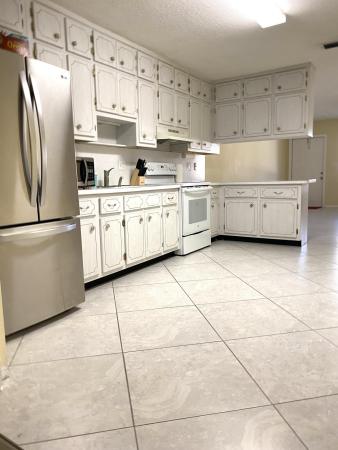 Reed Land, 5061 SW 27th Ave #1-2, Dania Beach, Florida 33312, image 1