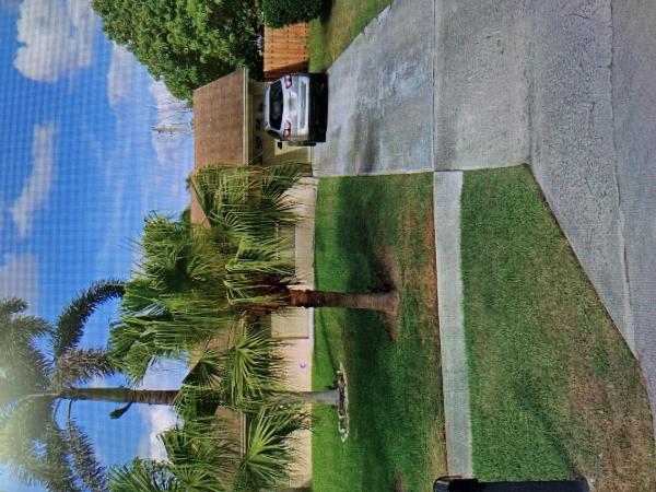 Brentwood Lakes, 6117 Westfall Rd, Lake Worth, Florida 33463, image 1