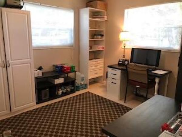 Evergreen Acres, 3546 Betty Ann Ct E, West Palm Beach, Florida 33403, image 1