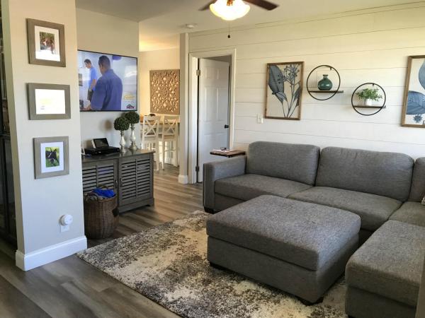 Evergreen Acres, 3546 Betty Ann Ct E, West Palm Beach, Florida 33403, image 2
