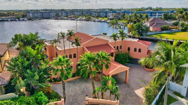 Tropic Isle, 3210 Jasmine Ct, Delray Beach, Florida 33483, image 3