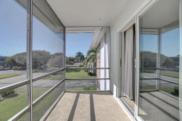 The Colonnades, 1176 Bayshore Dr #207, Fort Pierce, Florida 34949, image 2