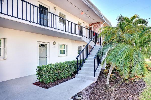 The Colonnades, 1176 Bayshore Dr #207, Fort Pierce, Florida 34949, image 1