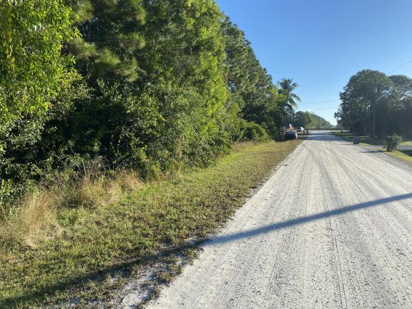 The Acreage, 13127 75th Ln, West Palm Beach, Florida 33412, image 1