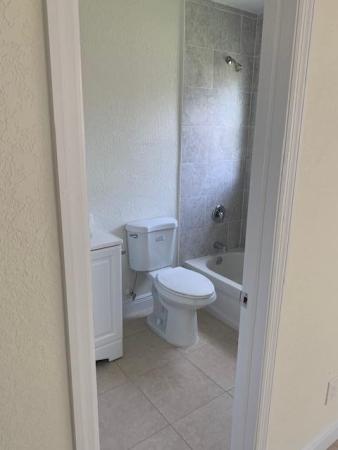 Riviera Heights, 818 Avenue U, Riviera Beach, Florida 33404, image 2