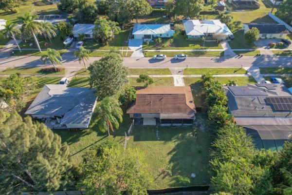 Floresta Pines, 335 NE Solida Cir, Port St. Lucie, Florida 34983, image 1