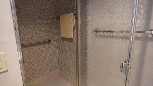 Flanders At Kings Point, 564 Flanders L, Delray Beach, Florida 33484, image 1