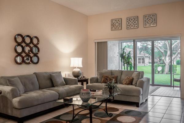 The Isles Of Aberdeen, 6352 Long Key Ln, Boynton Beach, Florida 33472, image 1