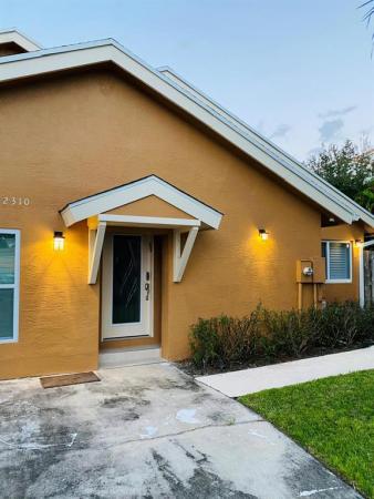 Captiva, 22310 Guadeloupe St, Boca Raton, Florida 33433, image 2