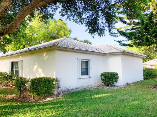 Southpointe At River Bridge, 2701 Pointe Cir, Greenacres, Florida 33413, image 2