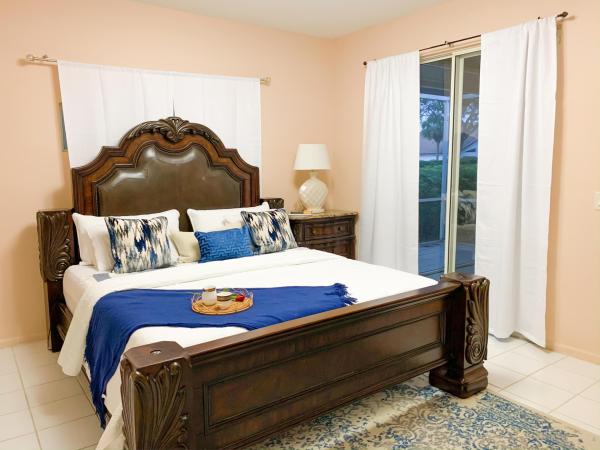 Southpointe At River Bridge, 2701 Pointe Cir, Greenacres, Florida 33413, image 1