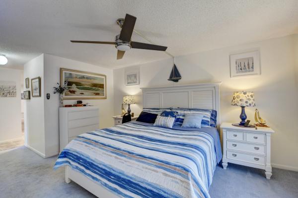 The Horizons Of Boca Lago, 21699 Cypress Rd, Boca Raton, Florida 33433, image 2