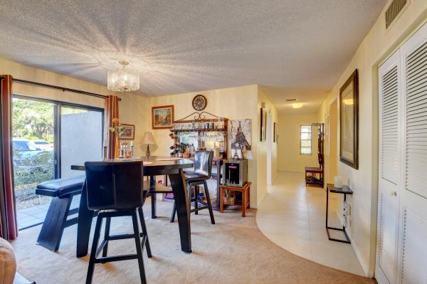 The Horizons Of Boca Lago, 21699 Cypress Rd, Boca Raton, Florida 33433, image 1