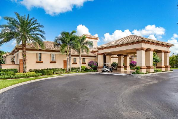 Mystic Cove, 12235 Rockledge Cir, Boca Raton, Florida 33428, image 1