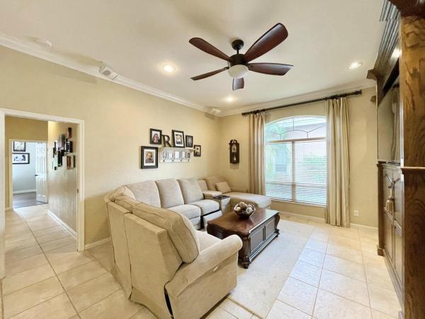 Mystic Cove, 12235 Rockledge Cir, Boca Raton, Florida 33428, image 2