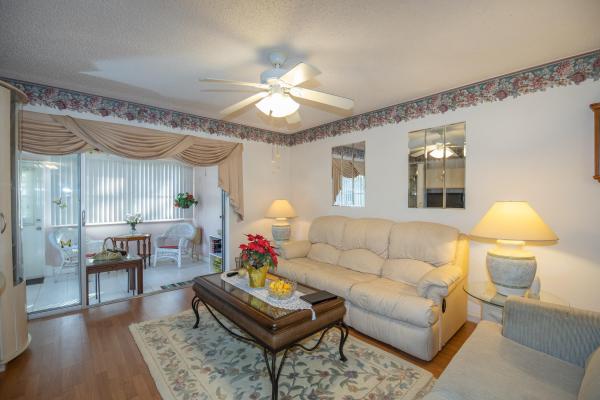 718 Nantucket Cir, Lake Worth, Florida 33467, image 1