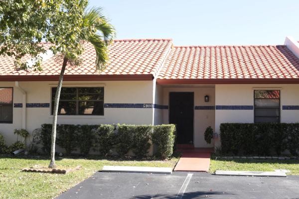 Forest Lake, 5900 SW 112th Way, Cooper City, Florida 33330, image 1