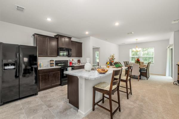 Celebration Pointe, 5316 Amusement Ave, Fort Pierce, Florida 34947, image 1