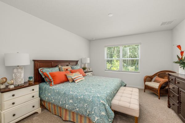 Celebration Pointe, 5316 Amusement Ave, Fort Pierce, Florida 34947, image 2