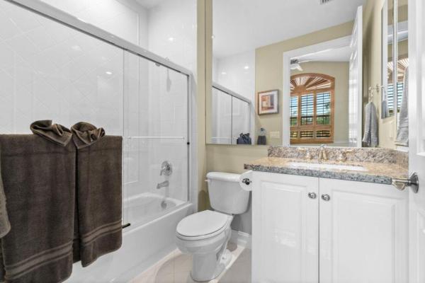 Orchid Hammock, 7551 Orchid Hammock Dr, West Palm Beach, Florida 33412, image 1