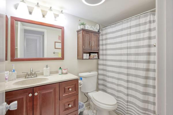 Trevi Court At The Fountains Country Club, 4387 Trevi Ct #303, Lake Worth, Florida 33467, image 1