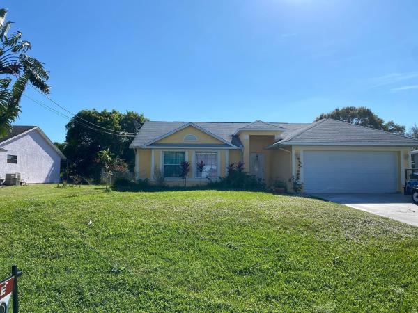 Tulip Park, 418 SW Lacroix Ave, Port St. Lucie, Florida 34953, image 2