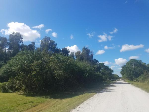 The Acreage, 15212 72nd Ct N, Loxahatchee, Florida 33470, image 2