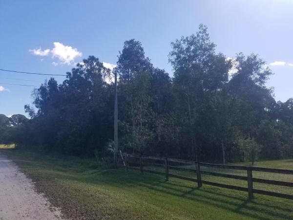 The Acreage, 15212 72nd Ct N, Loxahatchee, Florida 33470, image 1