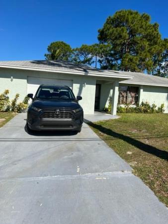 Northport Village, 633 NW Archer Ave, Port St. Lucie, Florida 34983, image 1