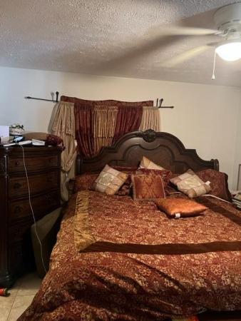 Northport Village, 633 NW Archer Ave, Port St. Lucie, Florida 34983, image 2
