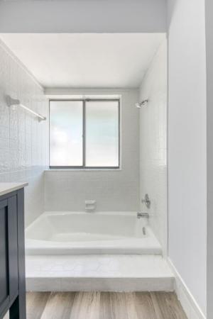 Boca Fontana, 9216 Neptunes Basin Ct, Boca Raton, Florida 33434, image 1