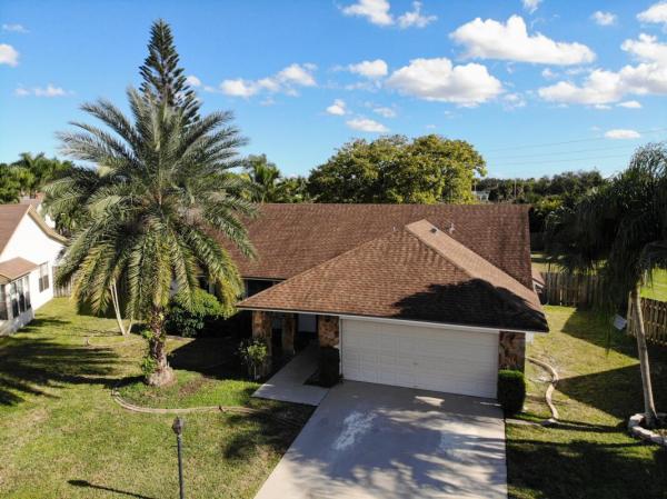 Boca Fontana, 9216 Neptunes Basin Ct, Boca Raton, Florida 33434, image 2