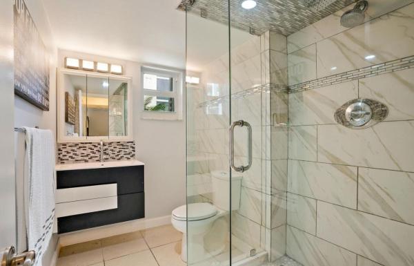 Valencia At Quadomain, 2201 S Ocean Dr #203, Hollywood, Florida 33019, image 1