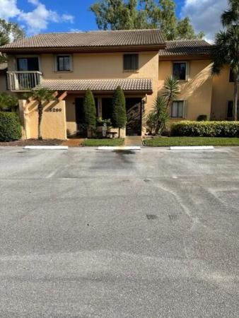 Milan Court 2 At The Fountains Country Club, 5282 Fountains Dr S, Lake Worth, Florida 33467, image 1