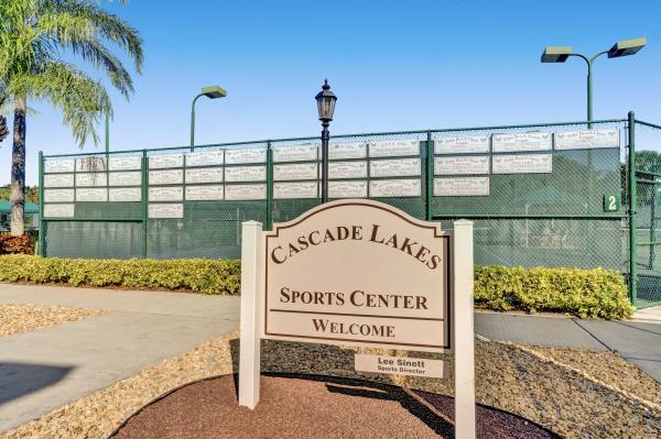 Cascade Lakes, 5280 Wycombe Ave, Boynton Beach, Florida 33437, image 2