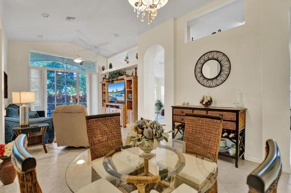 Cascade Lakes, 5280 Wycombe Ave, Boynton Beach, Florida 33437, image 1