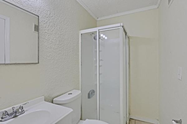 Colonial Estates, 5000 Webster Ave, West Palm Beach, Florida 33405, image 2