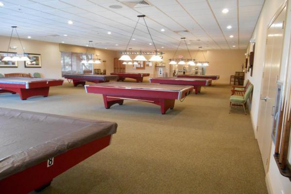 Ashland At Lakes Of Delray, 15108 Ashland Dr #219, Delray Beach, Florida 33484, image 1