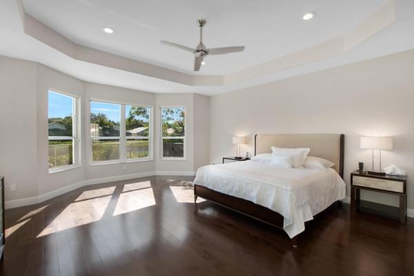 Valencia Isles, 7441 Lahana Cir, Boynton Beach, Florida 33437, image 1