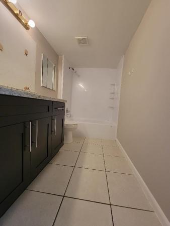 Waterview Estates, 304 Waterview Dr, Palm Springs, Florida 33461, image 2