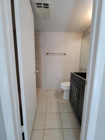 Waterview Estates, 304 Waterview Dr, Palm Springs, Florida 33461, image 1