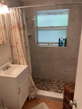 Casa Del Mar, 1006 Casuarina Rd #3, Delray Beach, Florida 33483, image 1