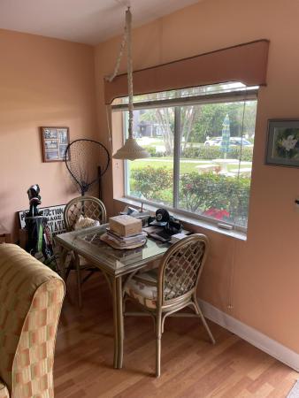 Casa Del Mar, 1006 Casuarina Rd #3, Delray Beach, Florida 33483, image 2